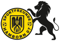 Hamborn 07
